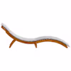 Toote pisipilt  7 / 13