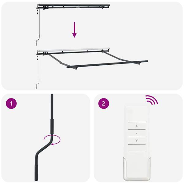 Toote pisipilt  8 / 10