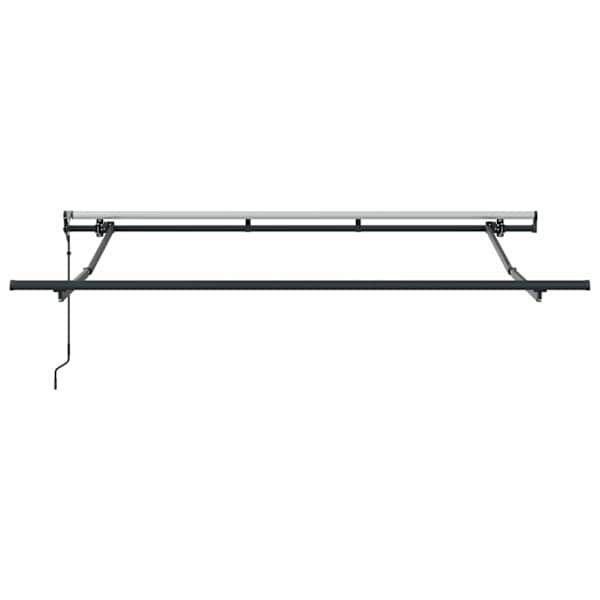 Kuvatakse tootepilt 4 / 10