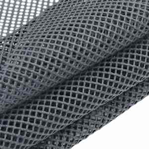 Koberce do stanu Antracit 600 × 350 cm Polyester - obrázek 6