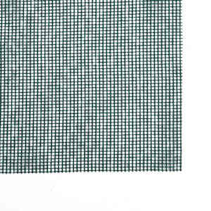 Koberce do stanu Zelená 800 x 350 cm Polyester - obrázek 5
