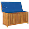 Toote pisipilt  4 / 13