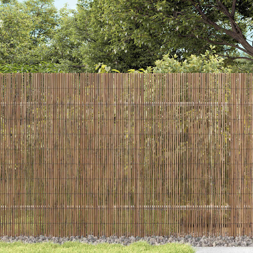 Have Rørhegn 300x180 cm