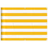 Yellow_and_white