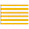 Yellow_and_white