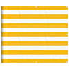 Yellow_and_white