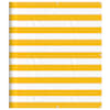 Yellow_and_white