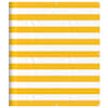 Yellow_and_white