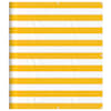 Yellow_and_white