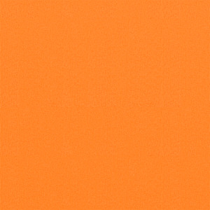 Balkónová zástěna oranžová 75 x 700 cm 100% polyester Oxford - obrázek 5