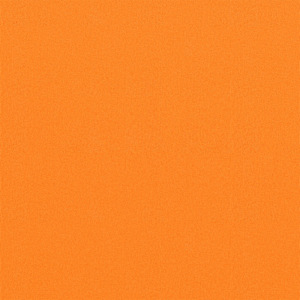 Balkónová zástěna oranžová 75 x 1000 cm 100% polyester Oxford - obrázek 5