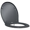 Anthracite