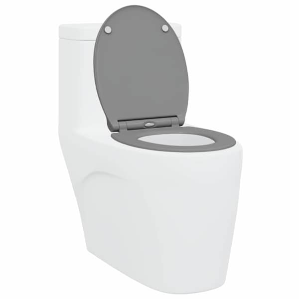 Kuvatakse tootepilt 3 / 11