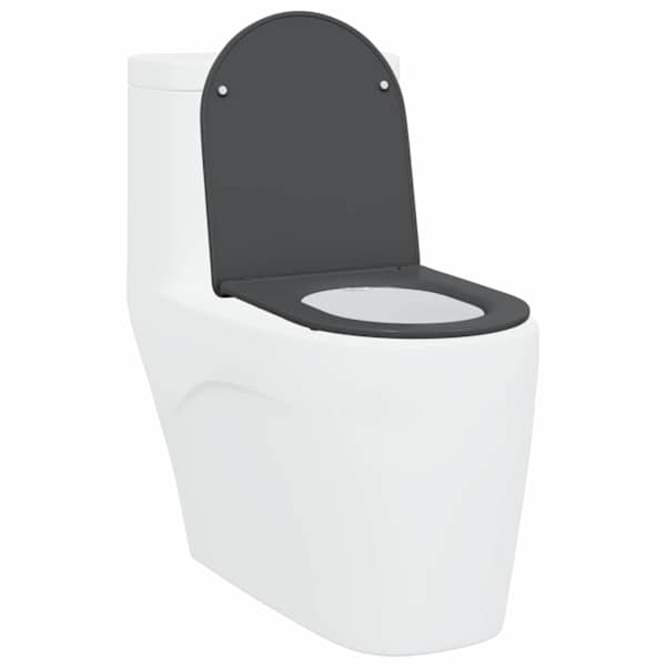 Kuvatakse tootepilt 3 / 12