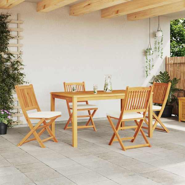 Kuvatakse tootepilt 3 / 11
