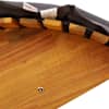 Toote pisipilt  10 / 11