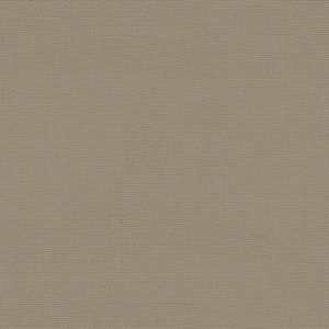 Slunečník 2 pcs Taupe 200 x 67 x 84 cm Masivní akátové dřevo - obrázek 9