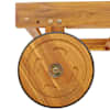 Toote pisipilt  6 / 14