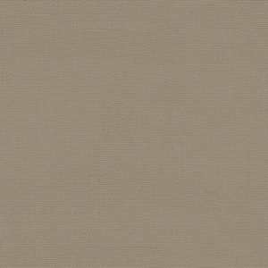 Slunečník 2 pcs Taupe 200 x 67 x 84 cm Masivní akátové dřevo - obrázek 13