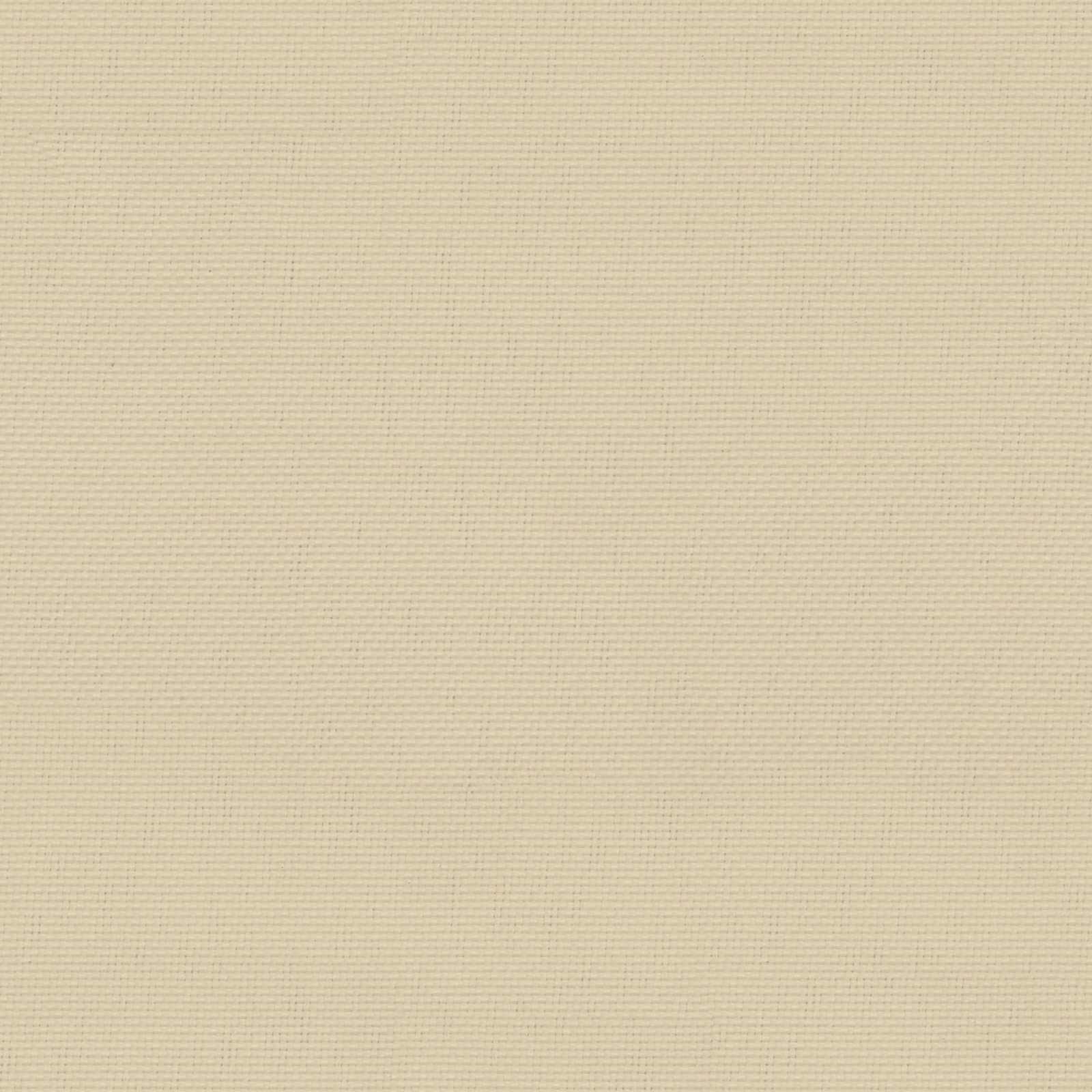 Ligstoel 2-persoon Bruin 63 x 199 x 85 cm Massief Acaciahout image 2