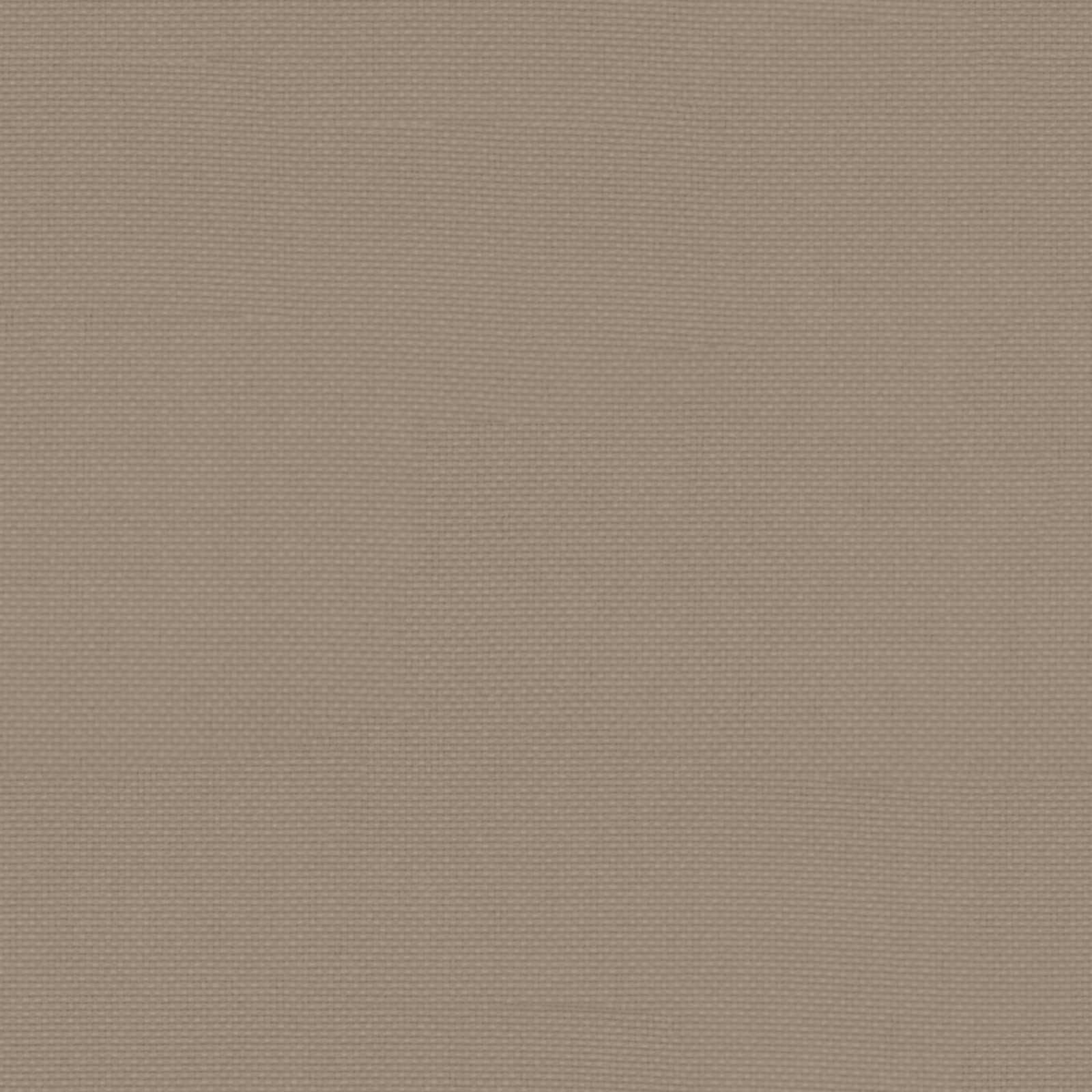 Thumbnail - vidaXL Sonnenliege 2-Person Braun 63 x 199 x 85 cm Massivholz Akazie