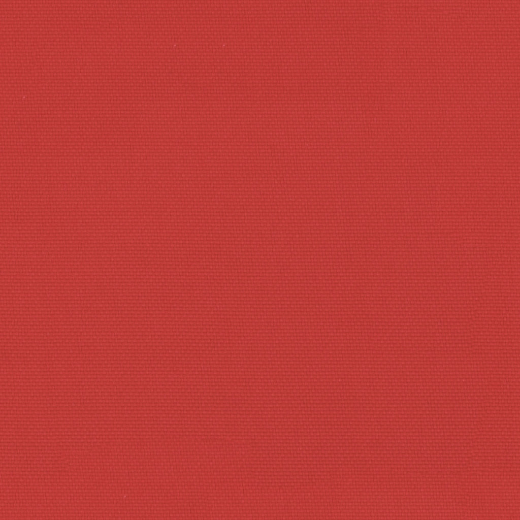 Ligstoel 1-persoon 2 pcs Bruin Massief Acaciahout image 11