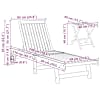 Toote pisipilt  13 / 13