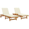 Cream_white