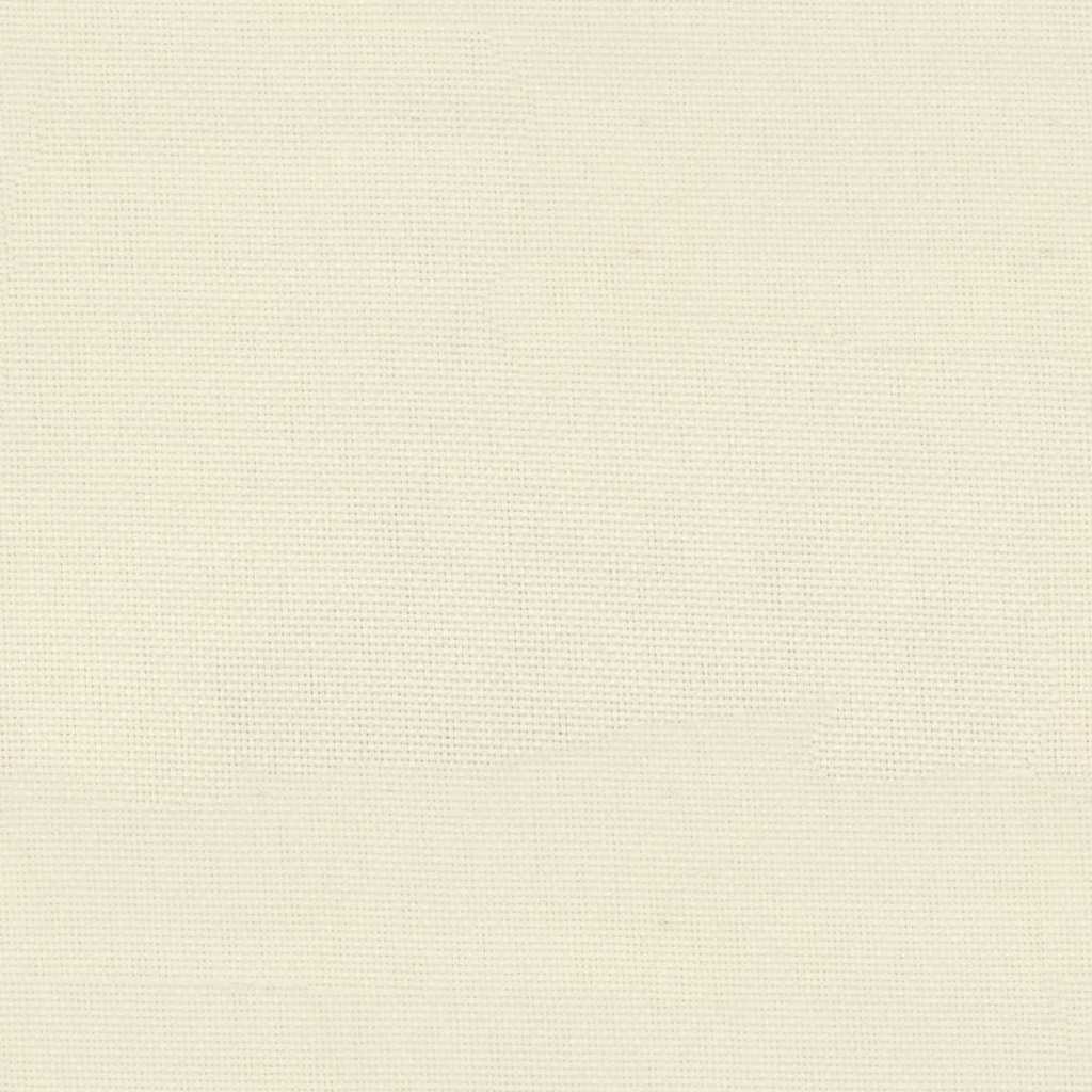 Ligstoel 2-persoon 3 pcs Bruin Massief Acaciahout image 11