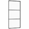 Toote pisipilt  4 / 8