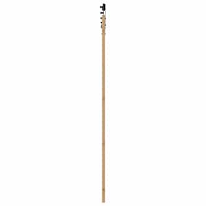 Posuvné dveře ORKDAL Přírodní 83 x 232 cm - obrázek 5
