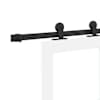 Toote pisipilt  10 / 11