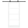 Toote pisipilt  4 / 11