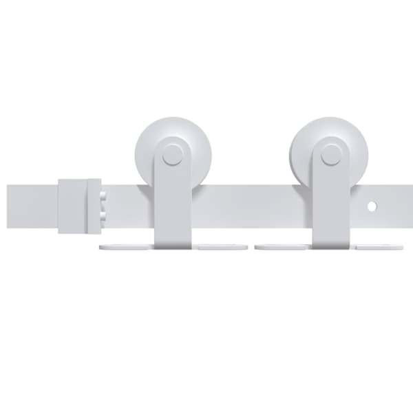 Toote pisipilt  7 / 11