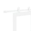 Toote pisipilt  10 / 11