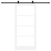 Toote pisipilt  4 / 11