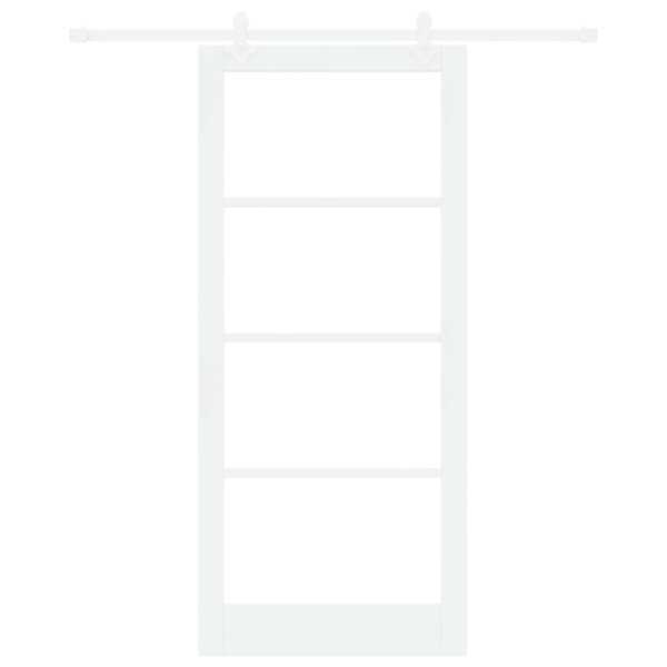 Kuvatakse tootepilt 4 / 11