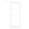 Toote pisipilt  6 / 11