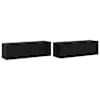 Toote pisipilt  7 / 13
