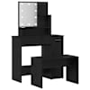 Black_oak
