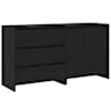 Black_oak