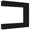 Black_oak