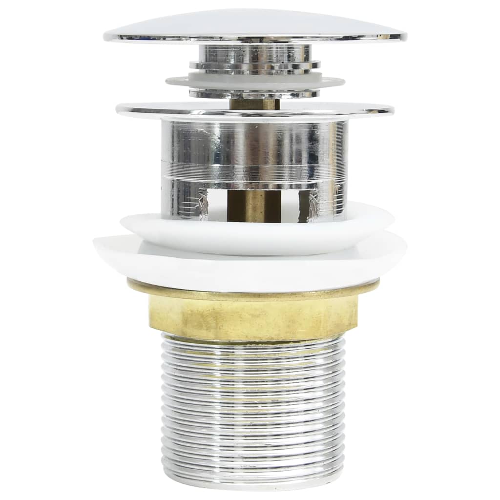 Komplet pohištva za kopalnico s shranjevanjem Konstruiran les - slika 13