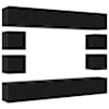 Black_oak