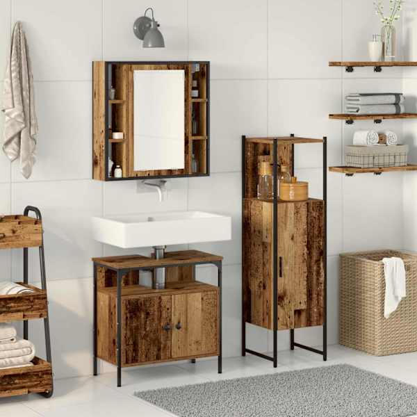 Kuvatakse tootepilt 2 / 15