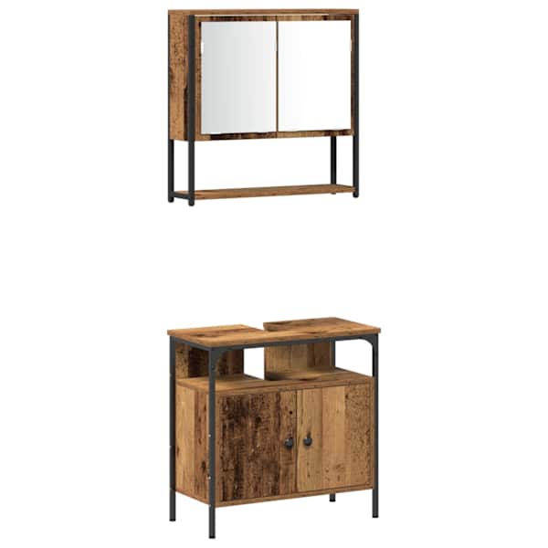Toote pisipilt  6 / 15