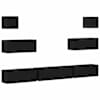 Black_oak