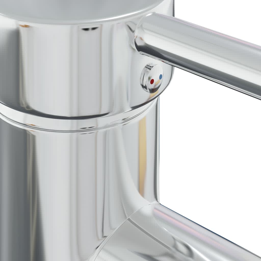 Seturi Altele 3 pcs Lemn vechi 30 x 30 x 130 cm Lemn compozit [11]