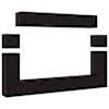 Black_oak