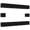 Black_oak